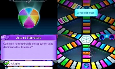 trivial.jpg
