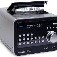 usbcassette.jpg