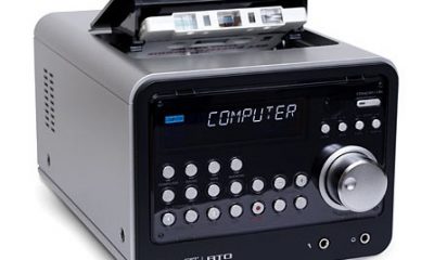 usbcassette.jpg