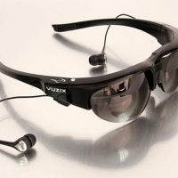 vuzix-920av-600.jpg