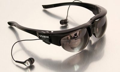 vuzix-920av-600.jpg