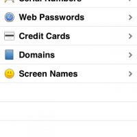 wallet-iphone-1.jpg