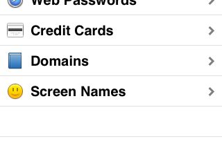 wallet-iphone-1.jpg