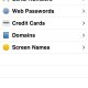 wallet-iphone-1.jpg