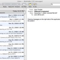 widemail-2008-12-07-at.jpg
