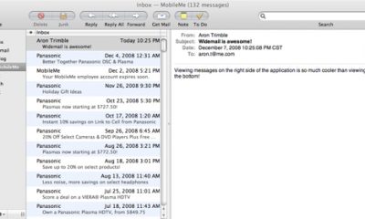 widemail-2008-12-07-at.jpg