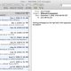 widemail-2008-12-07-at.jpg