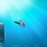 windows-7-beta-start-menu-600.jpg