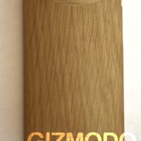 wood-iphone3.jpg