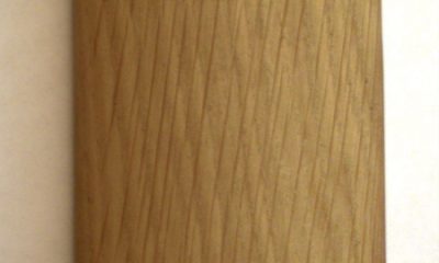 wood-iphone3.jpg