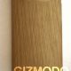 wood-iphone3.jpg