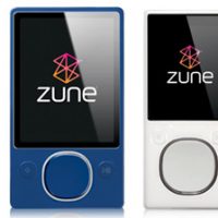 zune-colors_01.jpg