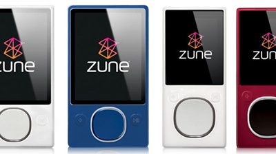 zune-colors_01.jpg