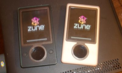 zunefail.jpg