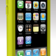 Image_1-22.png