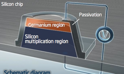 Image_4-2.png