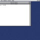 Mac OS X Server 1.0