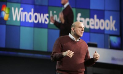 01-07Ballmer_CES_lg.jpg