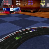 052502.jpg