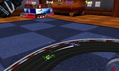 052502.jpg
