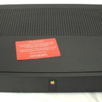 1-23-09-apple-interactive-box.jpg