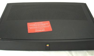 1-23-09-apple-interactive-box.jpg