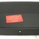 1-23-09-apple-interactive-box.jpg