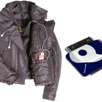 1-25-09-paniq-clothing.jpg