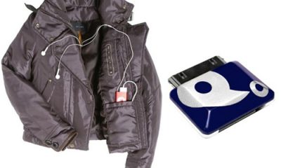 1-25-09-paniq-clothing.jpg