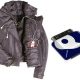 1-25-09-paniq-clothing.jpg