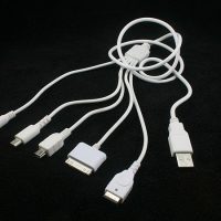 100_5_in_1_USB_Cable_with_Dock_connector_for_iPod__iPhone.jpg