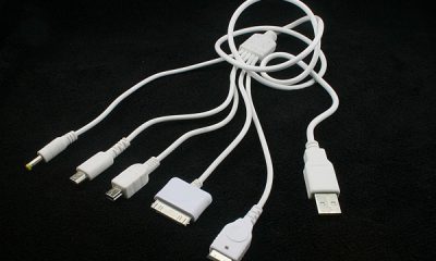 100_5_in_1_USB_Cable_with_Dock_connector_for_iPod__iPhone.jpg