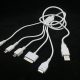 100_5_in_1_USB_Cable_with_Dock_connector_for_iPod__iPhone.jpg