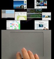 11-14-08-mbp-four-finger-gestures.jpg