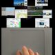 11-14-08-mbp-four-finger-gestures.jpg