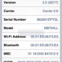 12-31-08-iphone3gunlock.jpg