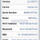 12-31-08-iphone3gunlock.jpg
