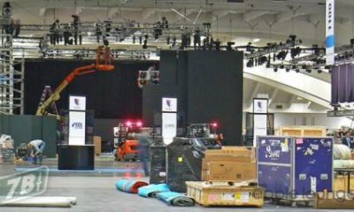 170934-moscone09inside09_425.jpg