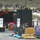 170934-moscone09inside09_425.jpg