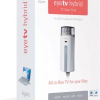 2009-eyetv-hybrid-lg.jpg