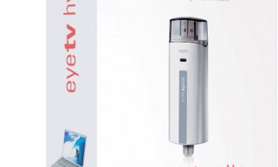 2009-eyetv-hybrid-lg.jpg