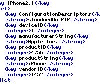 215805-iphone2.jpg