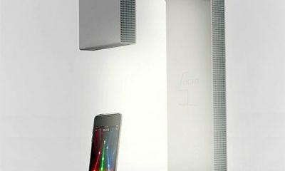 24135-450x-i_1.jpg
