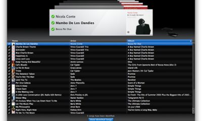 30_SongGenie_Complete_en.jpg