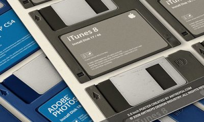 591191230982955.jpg