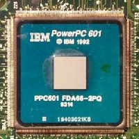 601powerpc.jpg