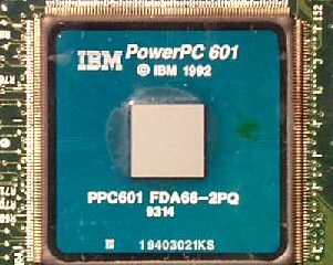 601powerpc.jpg
