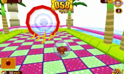699620.jpg