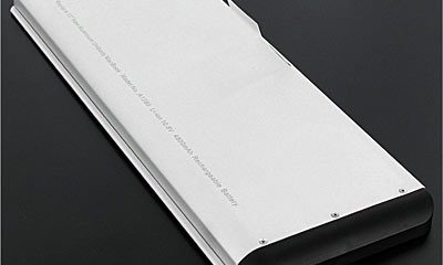 BATNVO0010_6_multi_1_zoom.jpg
