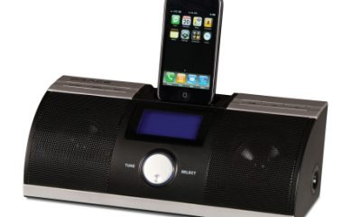 GDI-IR3020_01_540x362.jpg